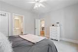 3920 Thorntree Court - Photo 40