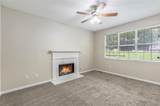 7420 Bristol Circle - Photo 10