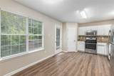 7420 Bristol Circle - Photo 11