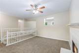 7420 Bristol Circle - Photo 12