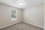 7420 Bristol Circle - Photo 17