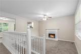 7420 Bristol Circle - Photo 23