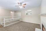 7420 Bristol Circle - Photo 24
