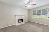 7420 Bristol Circle - Photo 25