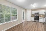 7420 Bristol Circle - Photo 26