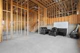 500 Founders Drive - Photo 49