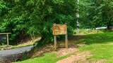 114 Crooked Lake Park - Photo 57