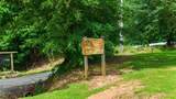 104 Crooked Lake Park - Photo 57