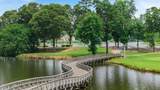 104 Crooked Lake Park - Photo 62