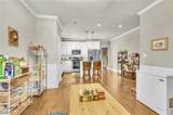 584 Edgewood Drive - Photo 10
