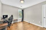 584 Edgewood Drive - Photo 16