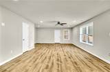584 Edgewood Drive - Photo 22