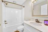584 Edgewood Drive - Photo 24
