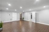 2115 Julien Overlook - Photo 7