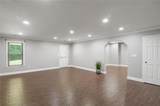 2115 Julien Overlook - Photo 9
