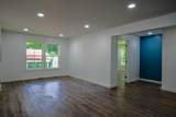 3349 Calhoun Road - Photo 10