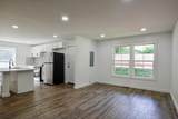 3349 Calhoun Road - Photo 12