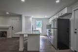 3349 Calhoun Road - Photo 17