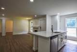 3349 Calhoun Road - Photo 19