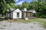 3349 Calhoun Road - Photo 2