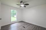 3349 Calhoun Road - Photo 26
