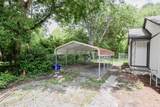 3349 Calhoun Road - Photo 38