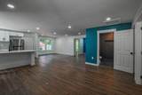3349 Calhoun Road - Photo 7