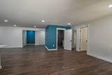 3349 Calhoun Road - Photo 8