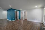 3349 Calhoun Road - Photo 9