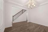 1821 Lacebark Elm Way - Photo 13