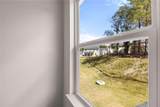 1821 Lacebark Elm Way - Photo 34