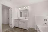 1821 Lacebark Elm Way - Photo 35