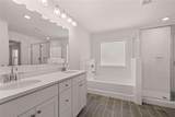 1821 Lacebark Elm Way - Photo 36