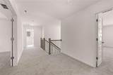 1821 Lacebark Elm Way - Photo 40