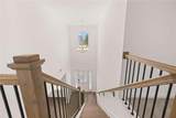 1821 Lacebark Elm Way - Photo 42