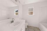 1821 Lacebark Elm Way - Photo 50