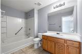 257 Azalea Circle - Photo 13