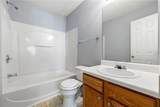 257 Azalea Circle - Photo 15