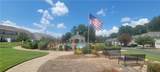 257 Azalea Circle - Photo 22