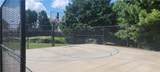 257 Azalea Circle - Photo 25