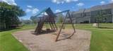 257 Azalea Circle - Photo 26