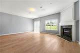 257 Azalea Circle - Photo 6