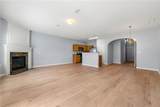 257 Azalea Circle - Photo 7