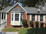 3186 Kingswood Glen - Photo 1