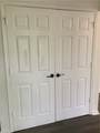 3186 Kingswood Glen - Photo 10