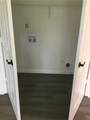 3186 Kingswood Glen - Photo 11