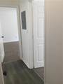 3186 Kingswood Glen - Photo 13