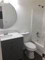 3186 Kingswood Glen - Photo 14