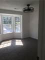 3186 Kingswood Glen - Photo 15