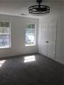 3186 Kingswood Glen - Photo 16